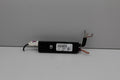 10-16 Mercedes E350 W212 OEM Antenna Amplifier Amp Module Radio OEM A2128703989