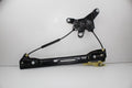 2013-20 FORD TARUS REAR RIGHT DOOR WINDOW MOTOR WITH REGULATOR OEM C03720103