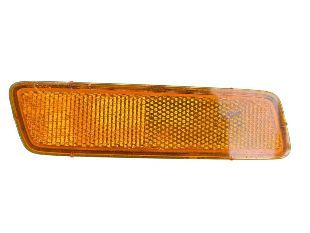 2010-2014 VOLKSWAGEN JETTA TDI WAGON Right Side Marker Lamp OEM 1k9 945 072