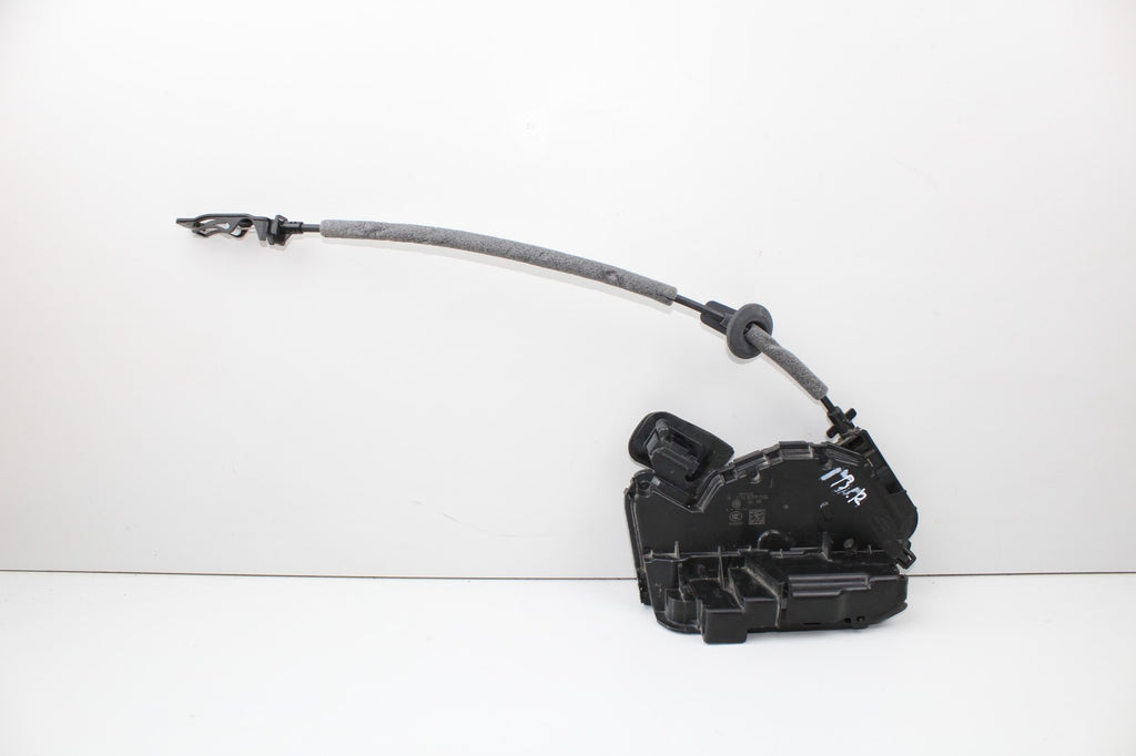 2019-20 VW Volkswagen OEM Right RH Door Lock Latch Actuator 17A839016 Genuine