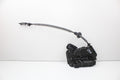 2019-20 VW Volkswagen OEM Right RH Door Lock Latch Actuator 17A839016 Genuine