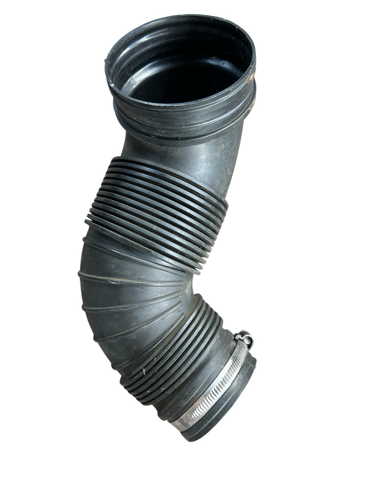 10-14 Volkswagen Jetta 2.0 TDI Diesel Air Intake Hose  OEM￼1K0 129 654