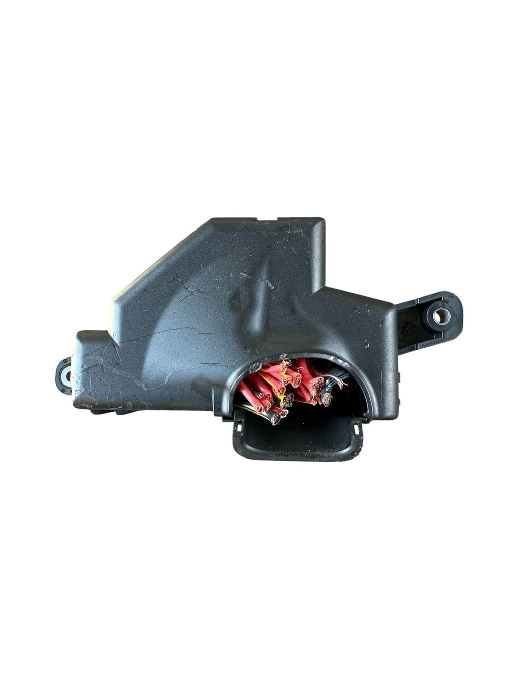 10-14 Volkswagen Jetta TDI 2.0 Diesel Fuse Box 1K1 941 824