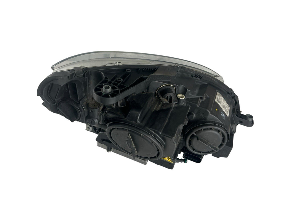 2008-2011 Mercedes Benz C300C350 W204 Driver Left Xenon Headlight OEMA2048203361