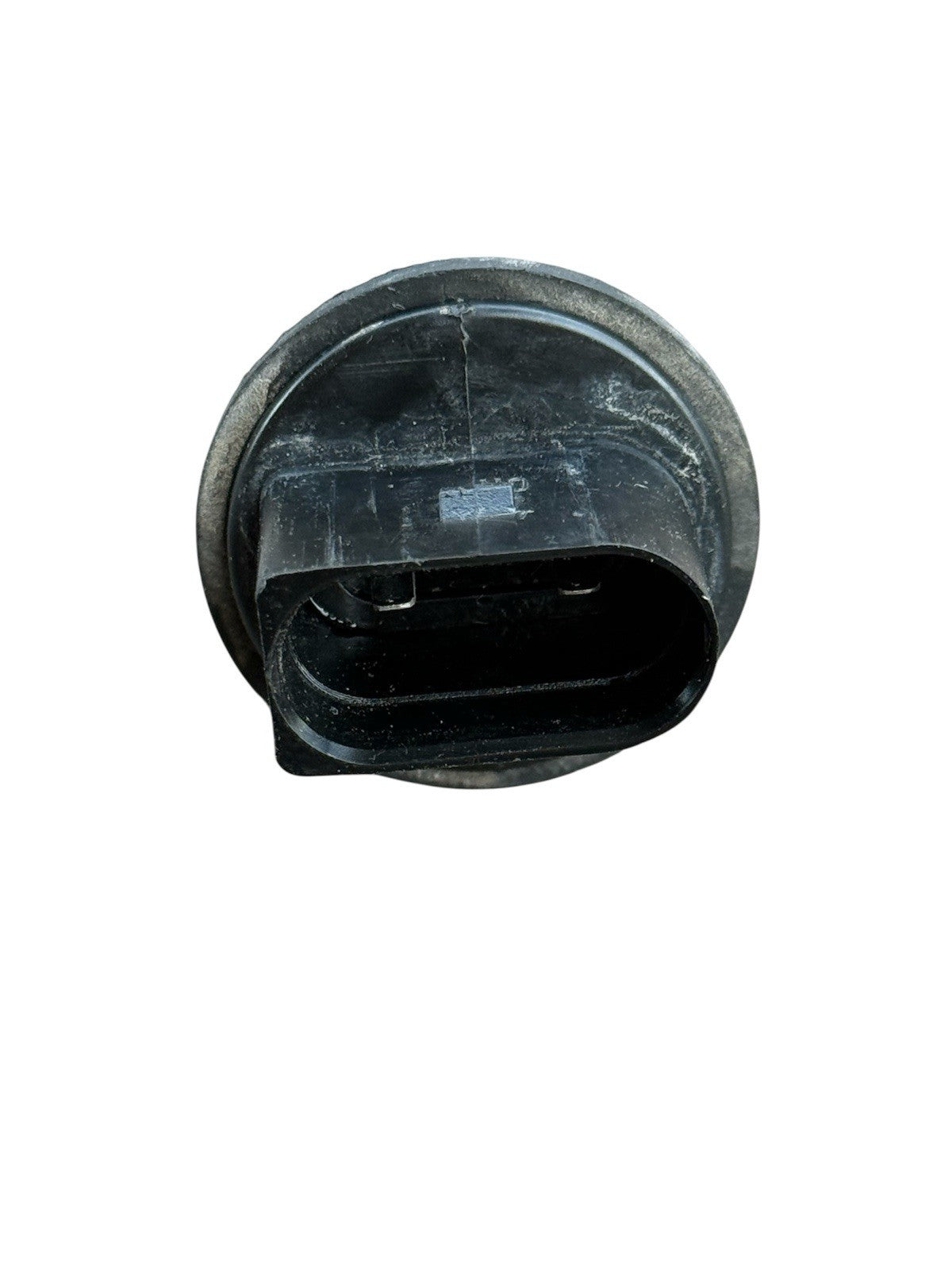 Volkswagen Windshield  Wiper Washer Fluid Sensor OEM  7M0 919 376