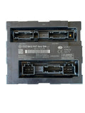 2013-16 Audi S5 Comfort Control Module OEM ￼8K0 907 064 GM