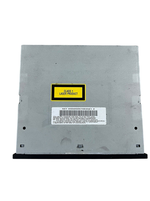 05-8 MERCEDES-BENZ E350 Navigation GPS DVD Rom Map Disc Drive A2208703589003 OEM