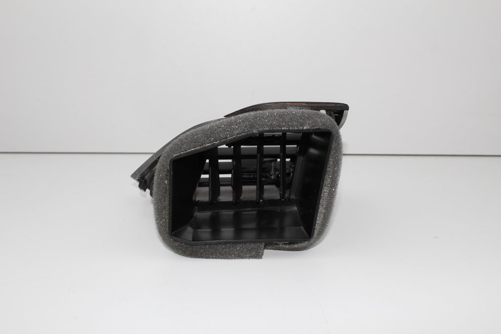 2017-20 LINCOLN MKZ FRONT DASH LEFT AIR VENT GRILLE WITH BEZEL OEM HP5319C696