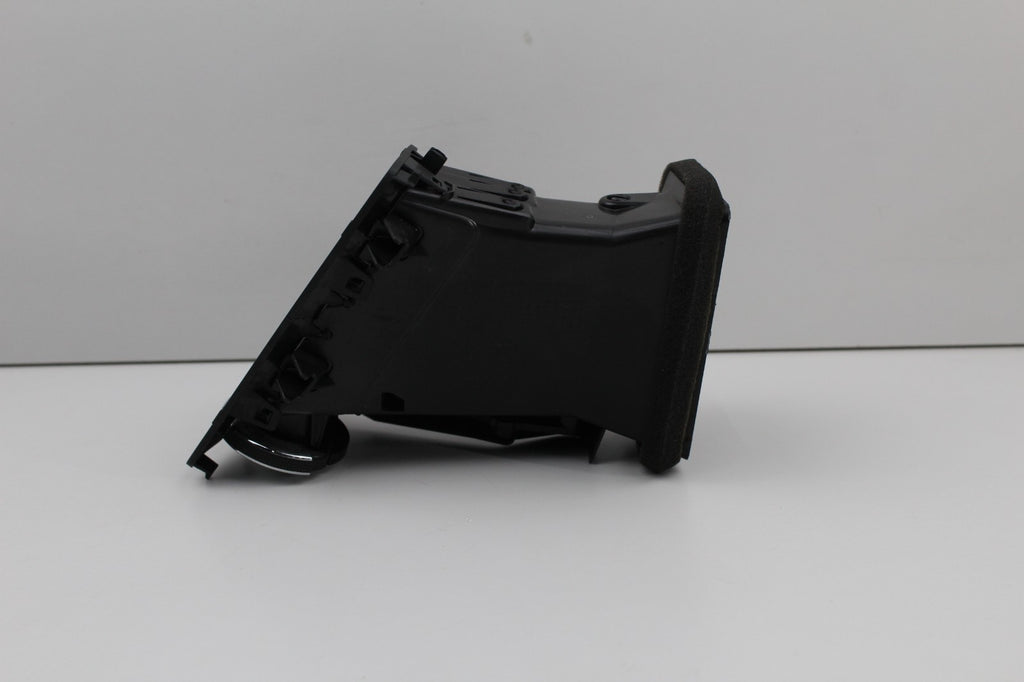 2015-23 DODGE CHALLENGER DASH CENTER DRIVER SIDE AC AIR VENT OEM 5LE74TRMAA