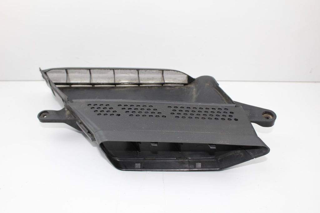 2009-2016 Audi A4 A5 S4 S5 Air Intake Duct Snorkel OEM 8K0129618A