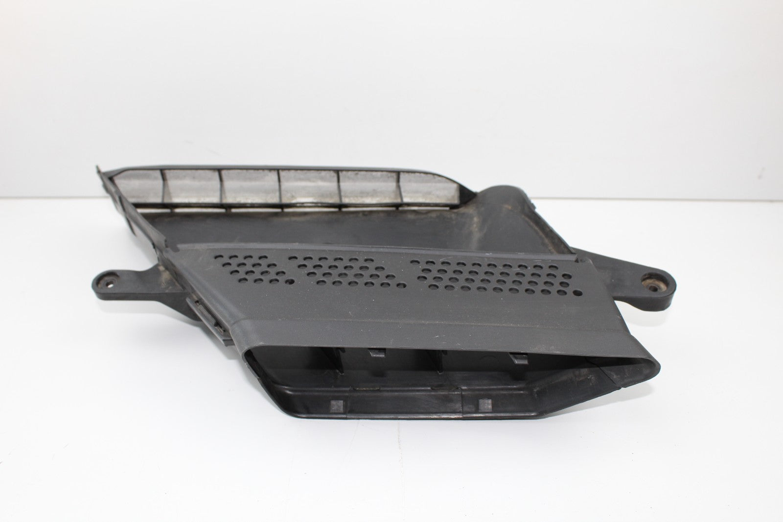 2009-2016 Audi A4 A5 S4 S5 Air Intake Duct Snorkel OEM 8K0129618A