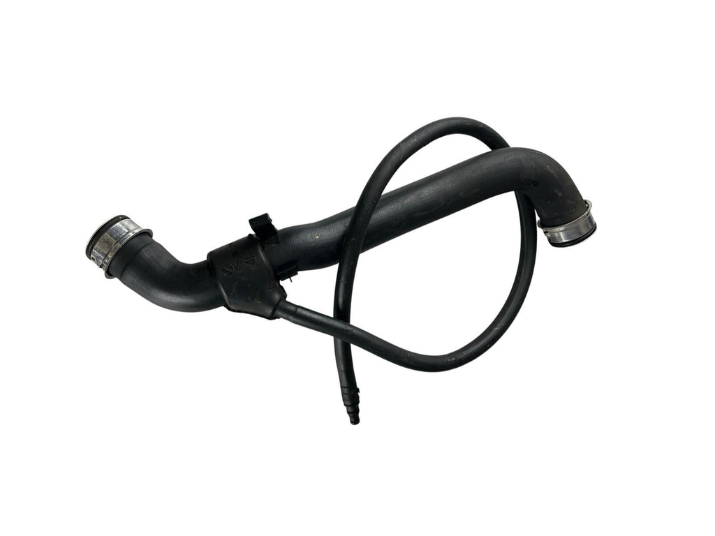 ✅ Engine Radiator Hose for Mercedes-Benz C300 08-12 C350  Upper