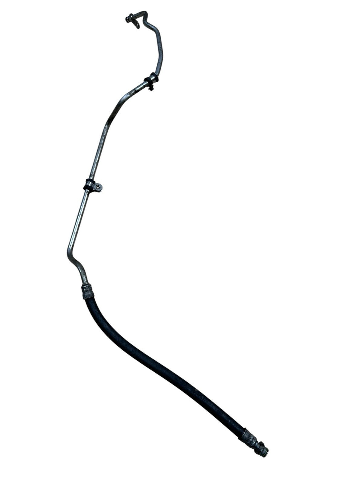 MERCEDES-BENZ Pipe Hose A2112703296 OEM