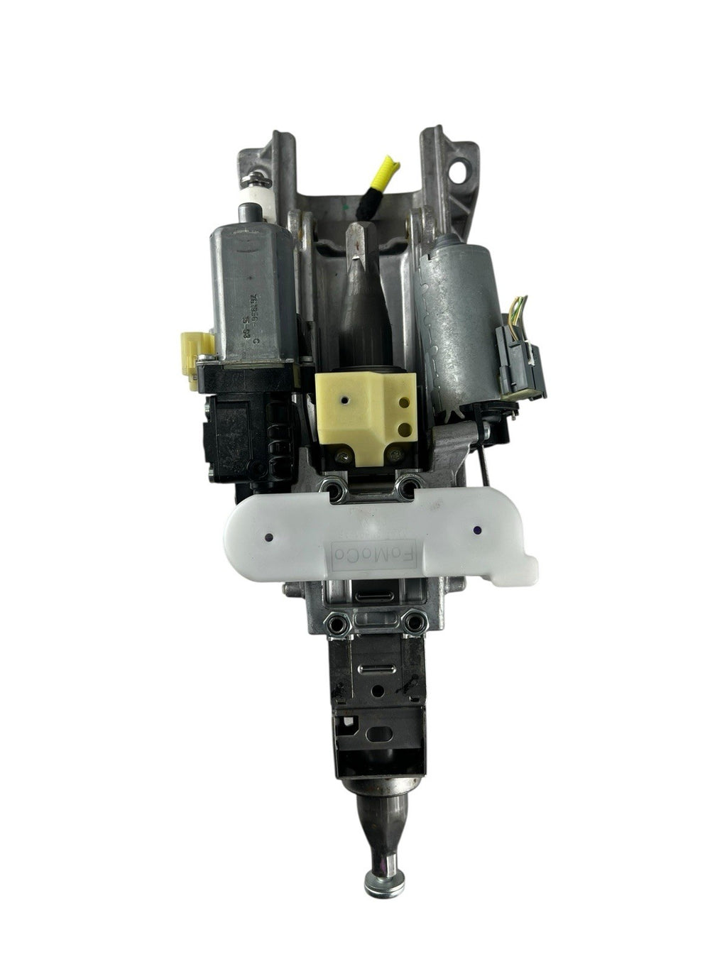 ✅14-16 Ford  Taurus Power Steering Column Assembly  OEM DG133C529BK