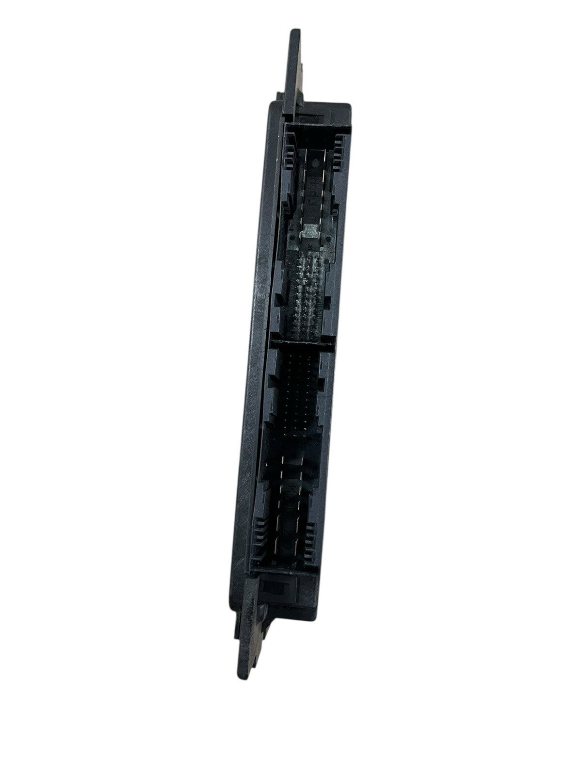 2007-2014 BMW X5 Foot Well Light Control, Module  OEM 9224618 01