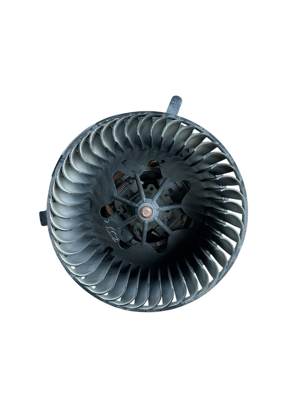 2010-2014 Volkswagen Jetta AC Heater Blower Motor Fan OEM￼1K1 819 015C