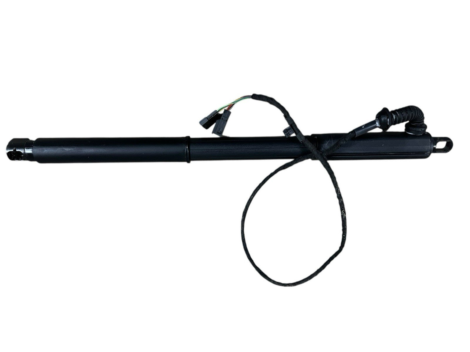 07-13 BMW X5 Rear Left Driver Side Trunk Tailgate Shock  Support OEM 1040411