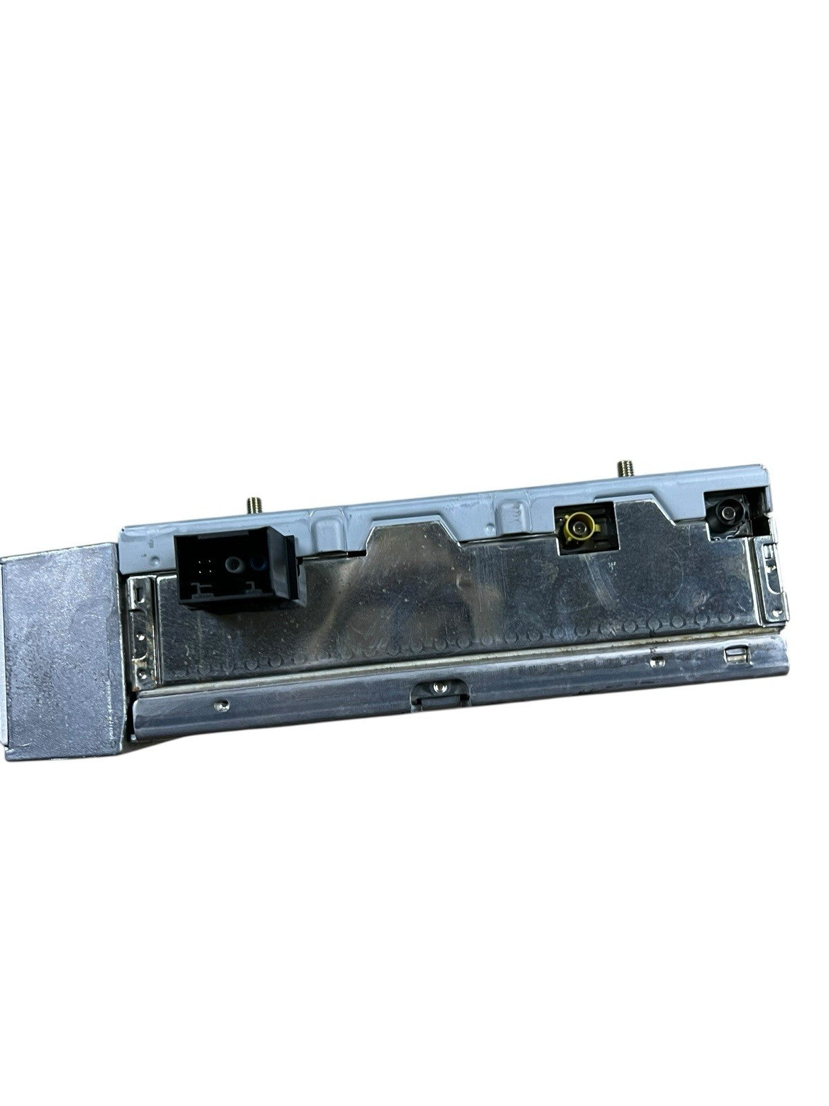 2003 - 2010 Mercedes W211 E350 Audio Stereo Amplifier Amp OEM A2118704289