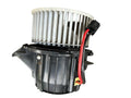 13-16 AUDI  A5 S5 A4 Q5  AC HEAT HEATER CLIMATE BLOWER MOTOR FAN ASSEMBLY #X6552