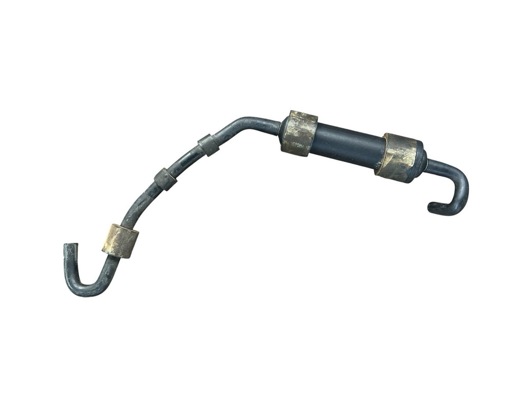 2010-2014 VW AUDI Seat Skoda Vacuum Valve Pipe OEM 03G 129 808 C