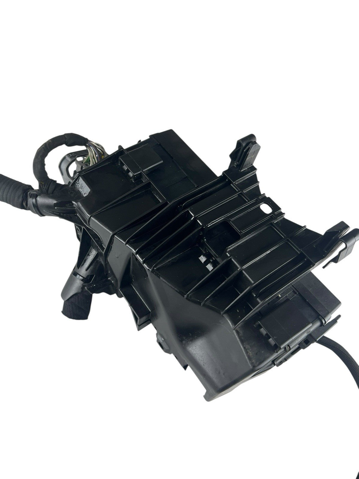 2013-2016 Ford Taurus Fusebox Fuse Box Relay Module DG1T-14A003-BA OEM