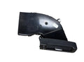 2011 BMW X5 Air Vent Vent Air Nozzle Rear Right OEM 06402002