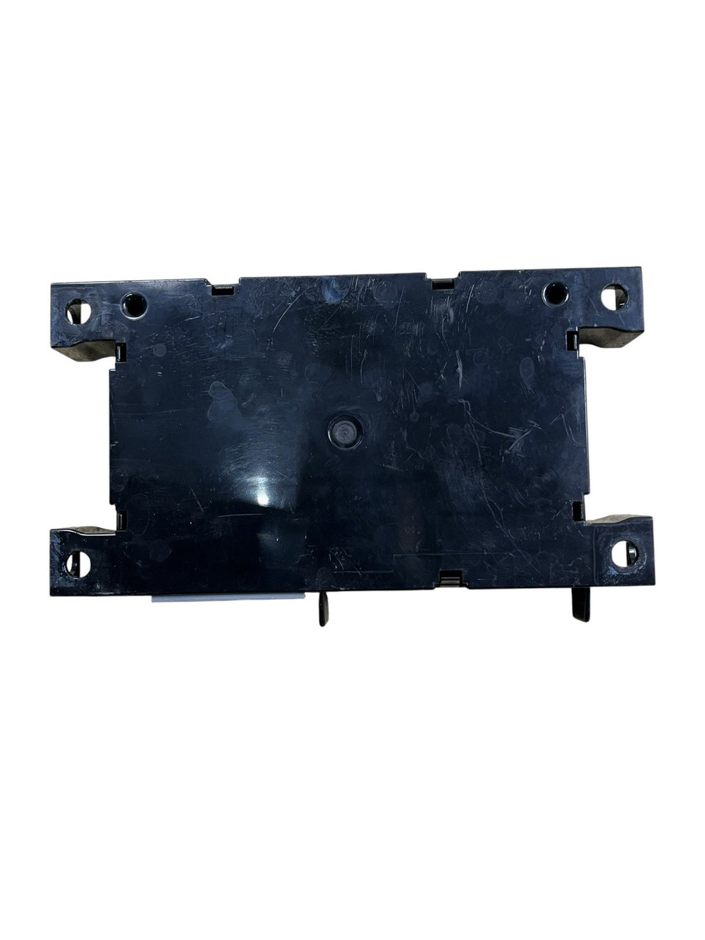 06-13 Range Rover Bluetooth Control Module Computer Unit 8H2210F845AA OEM