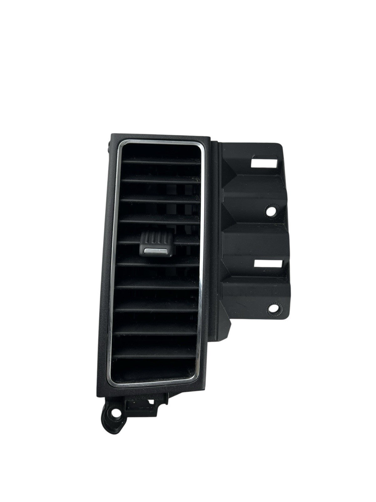 ✅PASSENGER OUTER AC / HEATER VENT AG1319C681A 2013-2016 FORD TAURUS OEM