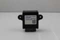 2017-2020 LINCOLN MKZ Rear Side Door Control Unit Module OEM GR2T14B534AR