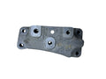 09-20 Audi A3 Front Left Side Transmission Mount Support Bracket OEM￼1k199117