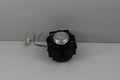 2010-13 MERCEDES E350 CONTROL KNOB SWITCH OEM A2128702851