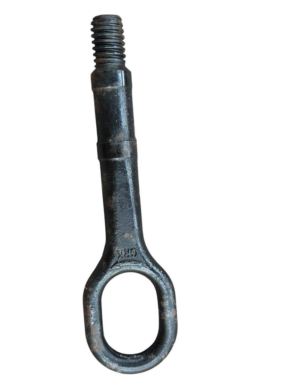 Car Tow Hook OEM 1T0805615A
