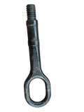 Car Tow Hook OEM 1T0805615A