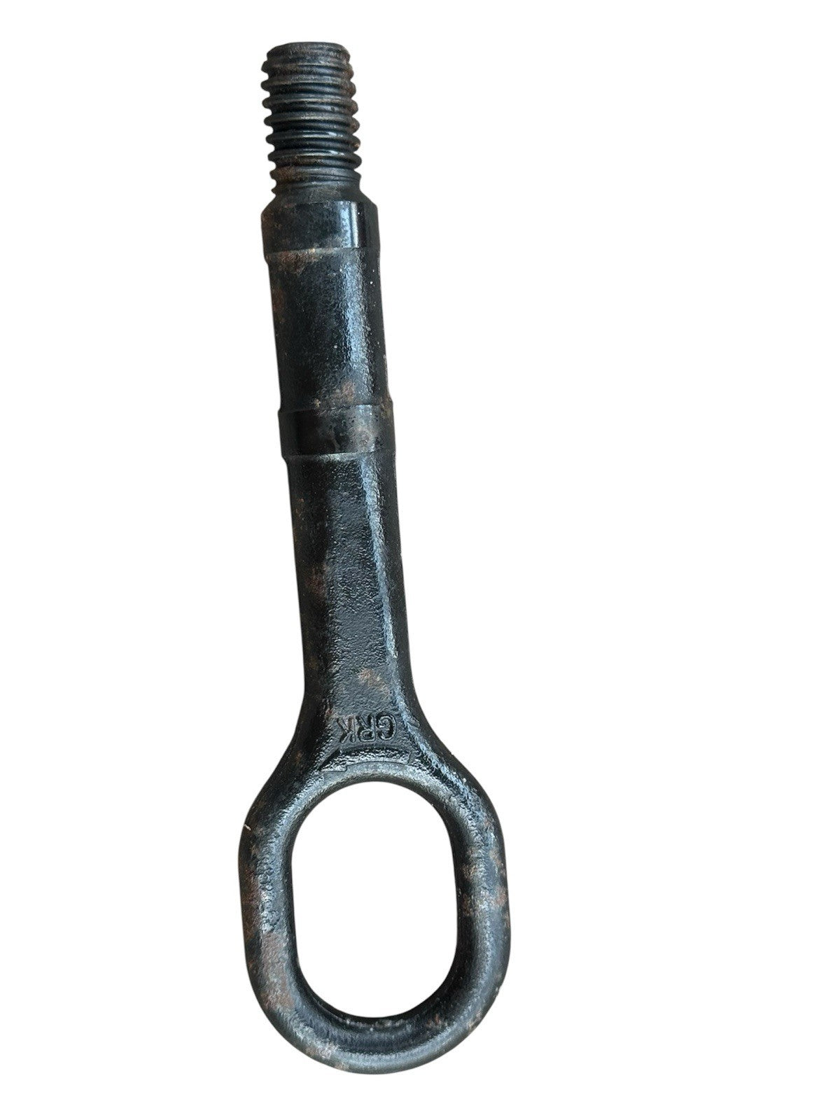 Car Tow Hook OEM 1T0805615A