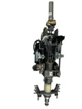 2012-2016 BMW 528i steering wheel column 6778135 OEM