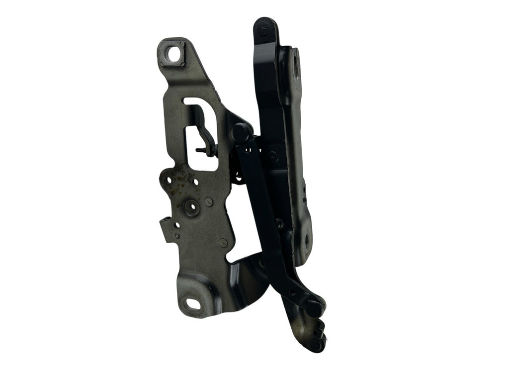 2011-2016 BMW 528i 5 SERIES F10 Front LEFT SIDE HOOD BONNET HINGE 7249887 OEM .