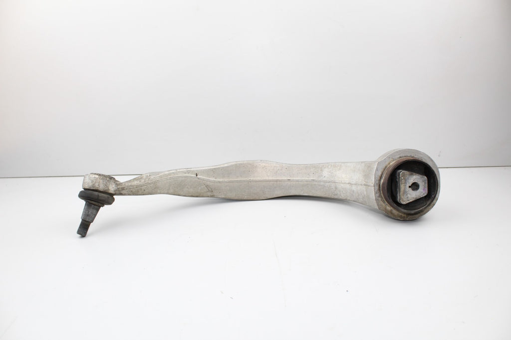 2009-15 Audi A4 A5 Q5 Front Left Lower Rear Control Arm 1160500174 OEM
