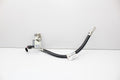 2009-2017 Audi A4 A5 Q5 Battery Current Sensor Negative Cable 8K0915181B OEM