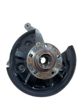2015-2020 Audi Volkswagen A3 S3 Golf Rear Spindle Knuckle Hub LH Side 5Q0505435J