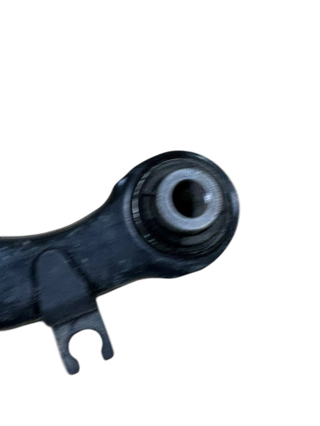 2015 - 2018 Audi A3 Rear Left Upper Control Arm  5Q0505351 OEM .
