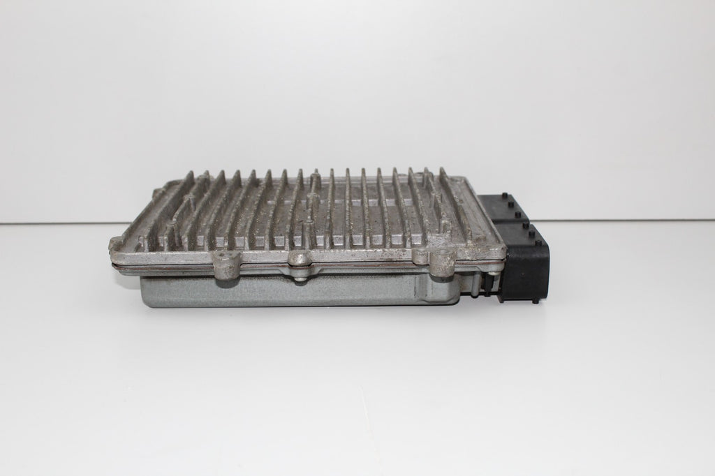 2012-16 MERCEDES E350 ECU ENGINE CONTROL MODULE UNIT OEM A2769001600