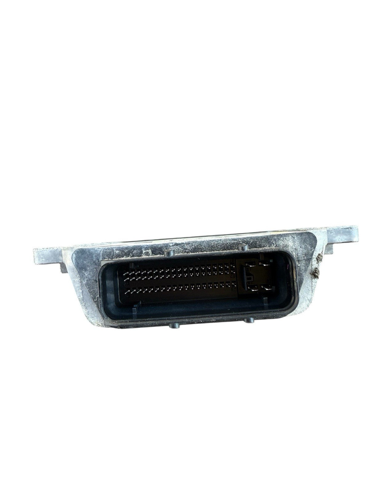 2019-2021 VW Jetta 1.4L  Automatic Transmission Control Module OEM 09S 927 158 R