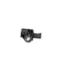 08-09 MERCEDES-BENZ W204 C300 SENSOR A2048201985 OEM