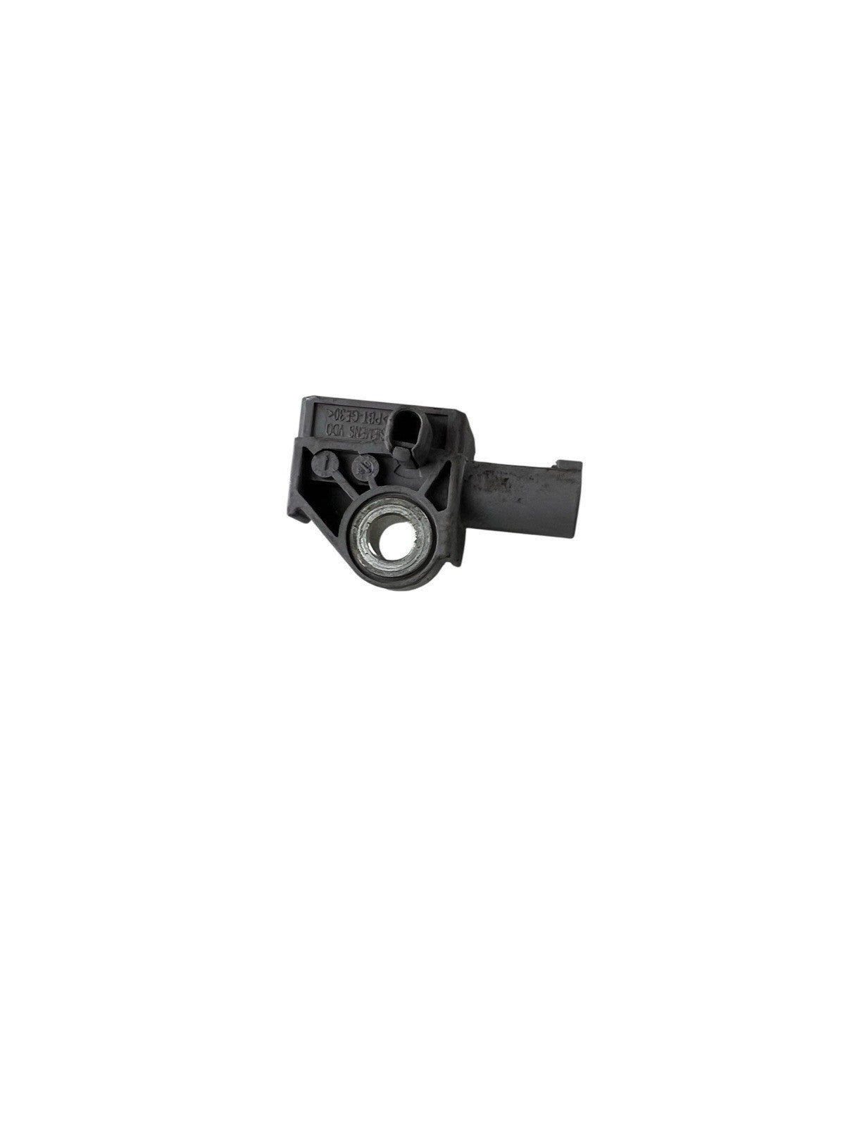 08-09 MERCEDES-BENZ W204 C300 SENSOR A2048201985 OEM