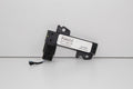 2017 LINCOLN MKZ KEY KEYLESS ANTENNA RECIVER MODULE OEM DS7T15603CA