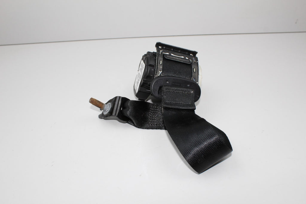 2017-20 LINCOLN MKZ REAR LEFT SEATBELT OEM HP53F611B69AC3JA6