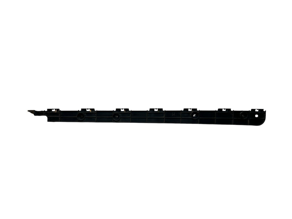✅2010-2019 FORD TAURUS REAR LEFT BUMPER BRACKET RETAINER MOUNT OEM AG1317D949AG
