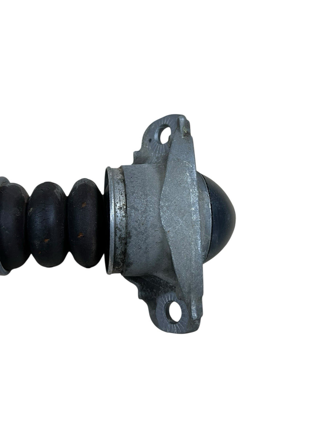 2015-16 Audi A3 Rear Right Shock Strut Absorber OEM 5q0512011