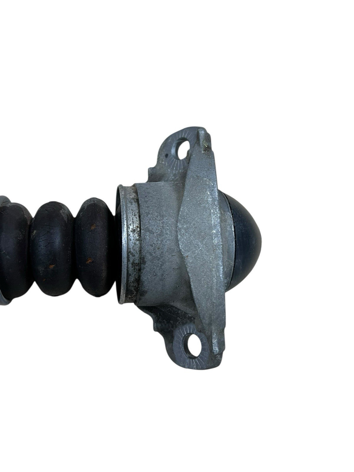 2015-16 Audi A3 Rear Right Shock Strut Absorber OEM 5q0512011