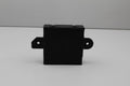 15-23 DODGE CHALLANGER FRONT LEFT DRIVER SIDE DOOR CONTROL MODULE OEM 05035187AF